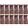 MANNOL Energy Ultra JP 5W-20 Motoröl 12x 1l = 12 Liter