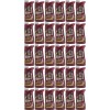MANNOL Energy Ultra JP 5W-20 Motoröl 30x 1l = 30 Liter