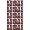 Mannol Diesel TDI 5W-30 Motoröl 30x 1l = 30 Liter