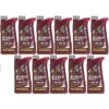 Mannol Energy Combi Longlife 5W-30 Motoröl 11x 1l = 11 Liter