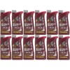 Mannol Energy Combi Longlife 5W-30 Motoröl 12x 1l = 12 Liter
