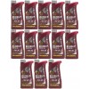 Mannol Energy Combi Longlife 5W-30 Motoröl 13x 1l = 13 Liter