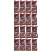 Mannol Energy Combi Longlife 5W-30 Motoröl 16x 1l = 16 Liter