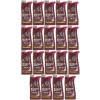 Mannol Energy Combi Longlife 5W-30 Motoröl 19x 1l = 19 Liter