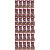 Mannol Energy Combi Longlife 5W-30 Motoröl 30x 1l = 30 Liter
