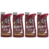 Mannol Energy Combi Longlife 5W-30 Motoröl 4x 1l = 4 Liter