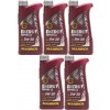 Mannol Energy Combi Longlife 5W-30 Motoröl 5x 1l = 5 Liter