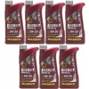 Mannol Energy Combi Longlife 5W-30 Motoröl 7x 1l = 7 Liter