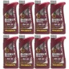 Mannol Energy Combi Longlife 5W-30 Motoröl 8x 1l = 8 Liter