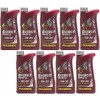 Mannol Energy Combi Longlife 5W-30 Motoröl 9x 1l = 9 Liter