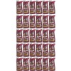 MANNOL Racing+Ester 10W-60 Motoröl 30x 1l = 30 Liter