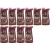 MANNOL Energy Formula PD 5W-40 Motoröl 10x 1l = 10 Liter