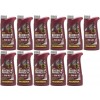 MANNOL Energy Formula PD 5W-40 Motoröl 11x 1l = 11 Liter