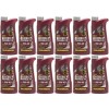 MANNOL Energy Formula PD 5W-40 Motoröl 12x 1l = 12 Liter