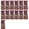 MANNOL Energy Formula PD 5W-40 Motoröl 13x 1l = 13 Liter