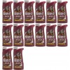 MANNOL Energy Formula PD 5W-40 Motoröl 14x 1l = 14 Liter