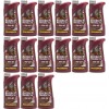 MANNOL Energy Formula PD 5W-40 Motoröl 15x 1l = 15 Liter