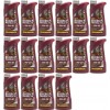 MANNOL Energy Formula PD 5W-40 Motoröl 16x 1l = 16 Liter