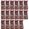 MANNOL Energy Formula PD 5W-40 Motoröl 17x 1l = 17 Liter