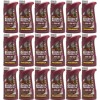 MANNOL Energy Formula PD 5W-40 Motoröl 18x 1l = 18 Liter