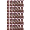 MANNOL Energy Formula PD 5W-40 Motoröl 30x 1l = 30 Liter