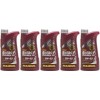 MANNOL Energy Formula PD 5W-40 Motoröl 5x 1l = 5 Liter