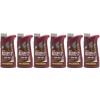 MANNOL Energy Formula PD 5W-40 Motoröl 6x 1l = 6 Liter