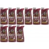 MANNOL Energy Formula PD 5W-40 Motoröl 9x 1l = 9 Liter
