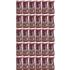 MANNOL ATF AG52 Automatic Special 30x 1l = 30 Liter