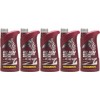 MANNOL ATF AG52 Automatic Special 5x 1l = 5 Liter