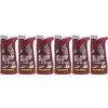 MANNOL ATF AG52 Automatic Special 6x 1l = 6 Liter