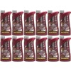 MANNOL Extra Getriebeoel 75W-90 API GL 4/GL 5 LS 12x 1l = 12 Liter
