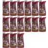 MANNOL Extra Getriebeoel 75W-90 API GL 4/GL 5 LS 15x 1l = 15 Liter
