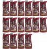 MANNOL Extra Getriebeoel 75W-90 API GL 4/GL 5 LS 16x 1l = 16 Liter