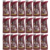 MANNOL Extra Getriebeoel 75W-90 API GL 4/GL 5 LS 18x 1l = 18 Liter