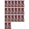 MANNOL Extra Getriebeoel 75W-90 API GL 4/GL 5 LS 20x 1l = 20 Liter