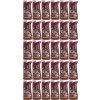 MANNOL Extra Getriebeoel 75W-90 API GL 4/GL 5 LS 30x 1l = 30 Liter