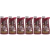 MANNOL Extra Getriebeoel 75W-90 API GL 4/GL 5 LS 6x 1l = 6 Liter