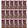 MANNOL Diesel Turbo 5W-40 Motoröl 18x 1l = 18 Liter