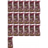 MANNOL Diesel Turbo 5W-40 Motoröl 19x 1l = 19 Liter