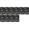 MANNOL 7707 O.E.M. 5W-30 Motoröl (Volvo/Ford) Blechdose 10x 1l = 10 Liter