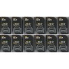 MANNOL 7707 O.E.M. 5W-30 Motoröl (Volvo/Ford) Blechdose 12x 1l = 12 Liter