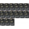 MANNOL 7707 O.E.M. 5W-30 Motoröl (Volvo/Ford) Blechdose 15x 1l = 15 Liter