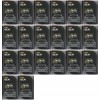 MANNOL 7707 O.E.M. 5W-30 Motoröl (Volvo/Ford) Blechdose 20x 1l = 20 Liter