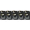 MANNOL 7707 O.E.M. 5W-30 Motoröl (Volvo/Ford) Blechdose 5x 1l = 5 Liter