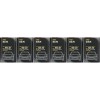 MANNOL 7707 O.E.M. 5W-30 Motoröl (Volvo/Ford) Blechdose 6x 1l = 6 Liter