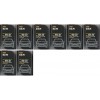 MANNOL 7707 O.E.M. 5W-30 Motoröl (Volvo/Ford) Blechdose 8x 1l = 8 Liter