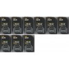 MANNOL 7707 O.E.M. 5W-30 Motoröl (Volvo/Ford) Blechdose 9x 1l = 9 Liter