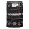 Mannol 7715 LONGLIFE 504/507 5W-30 Motoröl 208l Fass