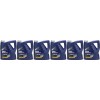 MANNOL FWD Getriebeöl 75W-85 API GL 4 6x 4l = 24 Liter